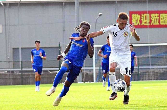 Nhận định, soi k&egrave;o Taiwan vs Taichung, 18h ng&agrave;y 28/6