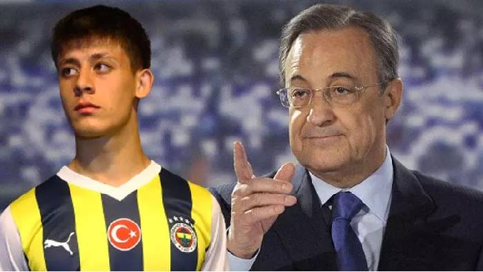 Real Madrid chuẩn bị c&oacute; 'Ozil đệ nhị' với gi&aacute; chỉ 20 triệu euro