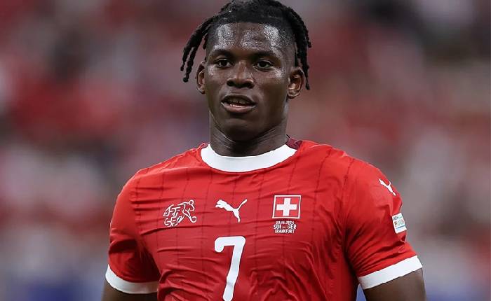 Dự đo&aacute;n, soi k&egrave;o thẻ v&agrave;ng Thụy Sĩ vs Italia, 23h00 ng&agrave;y 29/6