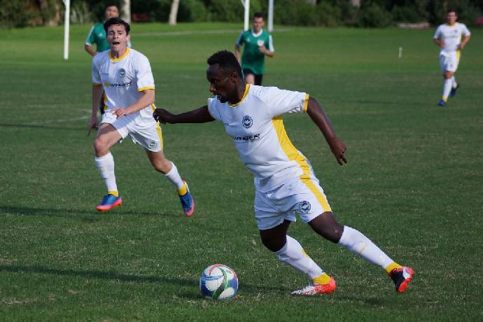 Nhận định, soi k&egrave;o Eastern Suburbs AFC vs East Coast Bays, 10h00 ng&agrave;y 29/6: Kh&ocirc;ng dễ d&agrave;ng
