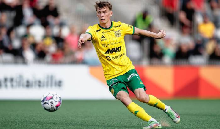 Nhận định, soi k&egrave;o Lahti vs Ilves Tampere, 23h00 ng&agrave;y 29/6: Tin v&agrave;o cửa tr&ecirc;n