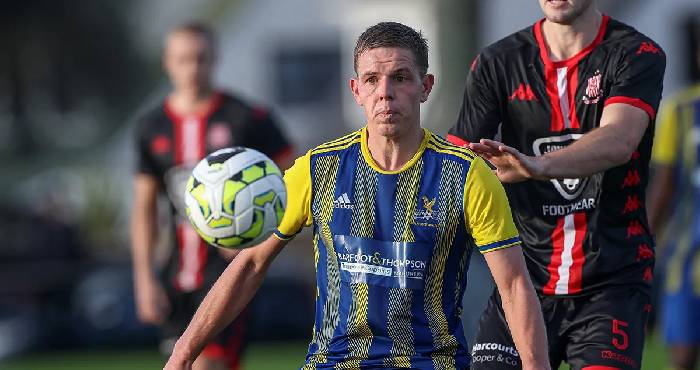 Nhận định, soi k&egrave;o Manurewa vs West Coast Rangers, 10h00 ng&agrave;y 29/6: Chiến thắng rửa mặt