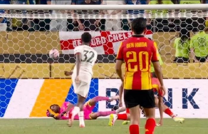 Chuy&ecirc;n gia Tony Ansell dự đo&aacute;n Benfica vs Chelsea, 3h00 ng&agrave;y 29/6