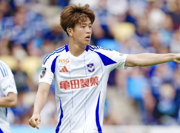 Nhận định, soi k&egrave;o Albirex Niigata vs Machida Zelvia, 16h00 ng&agrave;y 29/6: Hồi sinh