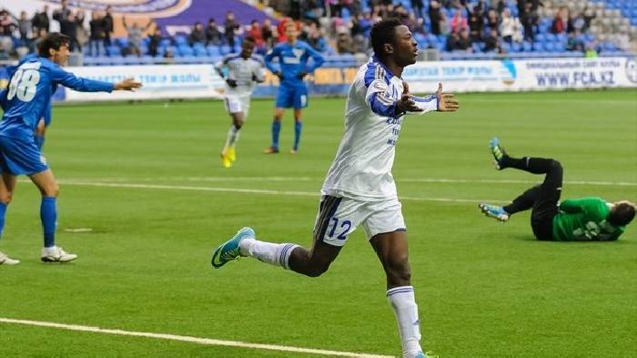 Nhận định, soi k&egrave;o Atyrau vs Okzhetpes, 20h00 ng&agrave;y 28/6: Đả bại chủ nh&agrave;