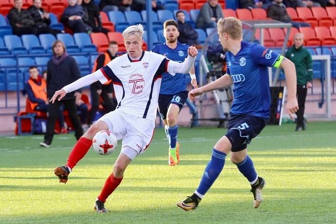 Nhận định, soi k&egrave;o Dinamo Minsk vs Dinamo Brest, 0h00 ng&agrave;y 29/6: Nối mạch bất bại