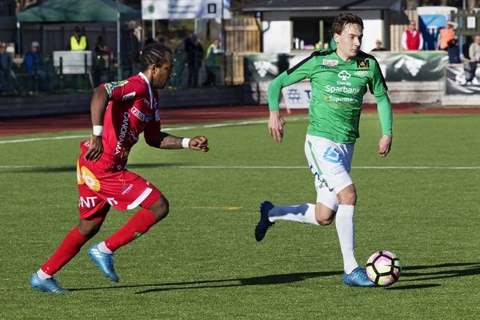 Nhận định, soi k&egrave;o FC KTP vs FF Jaro, 0h00 ng&agrave;y 29/6: N&iacute;u ch&acirc;n nhau