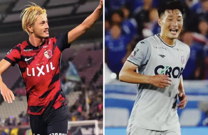 Nhận định, soi k&egrave;o Kashima Antlers vs Fagiano Okayama, 16h00 ng&agrave;y 28/6: Củng cố ng&ocirc;i đầu