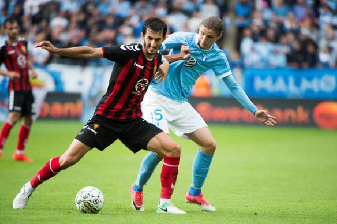 Nhận định, soi k&egrave;o Maribor vs Vardar, 22h30 ng&agrave;y 28/6: Kh&oacute; c&oacute; bất ngờ