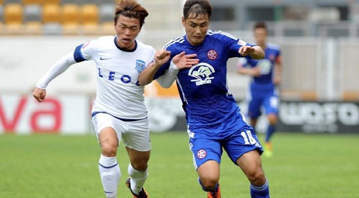 Nhận định, soi k&egrave;o Mito Hollyhock vs Tokushima Vortis, 16h00 ng&agrave;y 28/6: Tiếp tục chiến thắng