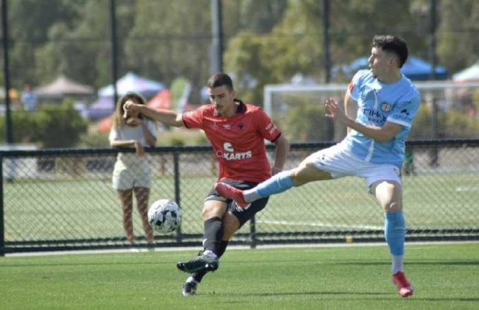 Nhận định, soi k&egrave;o North Sunshine Eagles vs Eastern Lions SC, 12h00 ng&agrave;y 28/6: Thắng lợi lượt về