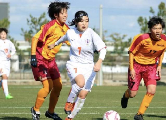 Nhận định, soi k&egrave;o Nữ Shizuoka SSU Bonita vs Nữ Speranza Osaka, 14h00 ng&agrave;y 29/6: S&aacute;ng cửa dưới