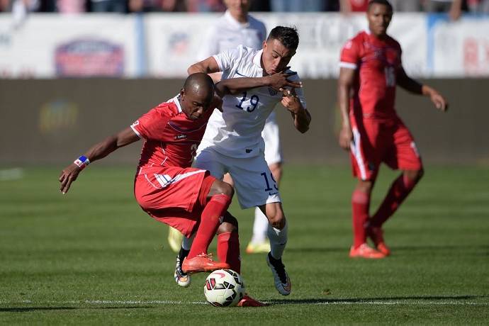 Nhận định, soi k&egrave;o Panama vs Honduras, 6h15 ng&agrave;y 29/6: Căng như d&acirc;y đ&agrave;n