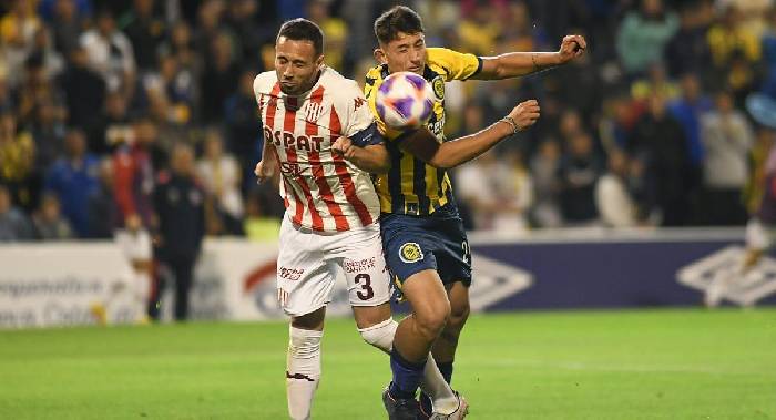 Nhận định, soi k&egrave;o Rosario Central vs Union Santa Fe, 23h00 ng&agrave;y 28/6: Chủ nh&agrave; thăng hoa