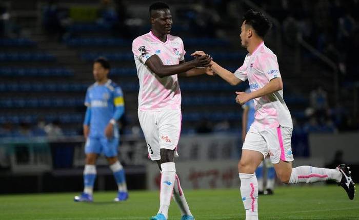 Nhận định, soi k&egrave;o Sagan Tosu vs Iwaki, 17h00 ng&agrave;y 28/6: Điểm tựa vững chắc