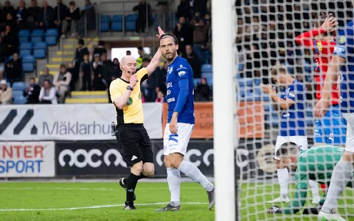 Nhận định, soi k&egrave;o Trelleborgs vs Oddevold, 20h00 ng&agrave;y 28/6: Tin v&agrave;o kh&aacute;ch