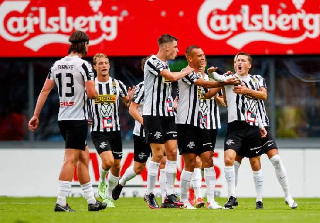 Nhận định, soi k&egrave;o Vasteras vs Landskrona BoIS, 18h00 ng&agrave;y 28/6: Rơi điểm đ&aacute;ng tiếc