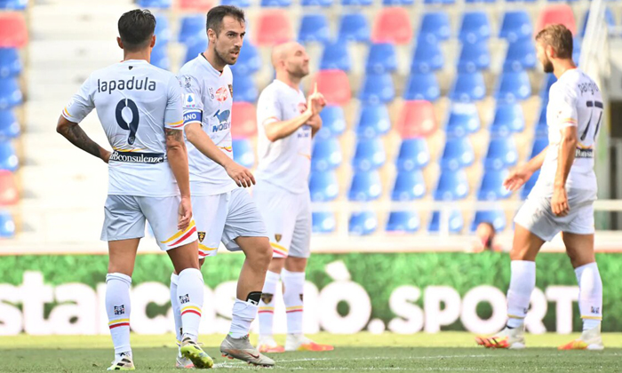 Nhận định Udinese vs Lecce, 0h30 ng&agrave;y 30/7