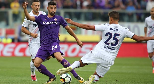 Nhận định Fiorentina vs Bologna, 2h45 ng&agrave;y 30/7