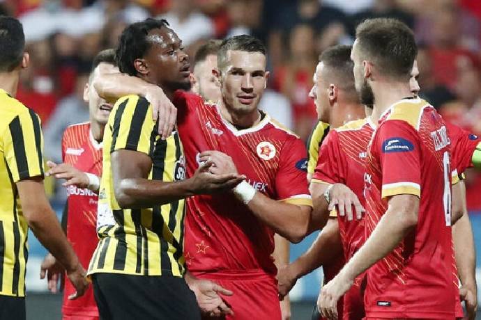 Nhận định, soi k&egrave;o AEK Athens vs Velež Mostar, 1h00 ng&agrave;y 30/7