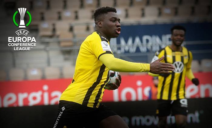 Nhận định, soi k&egrave;o Honka Espoo vs Domzale, 23h ng&agrave;y 29/7