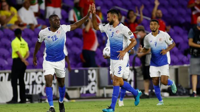 Nhận định, soi k&egrave;o Puskas Akademia vs Rigas Futbola, 1h ng&agrave;y 30/7