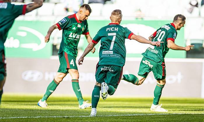 Nhận định, soi k&egrave;o Rosenborg vs Hafnarfjordur, 0h ng&agrave;y 30/7