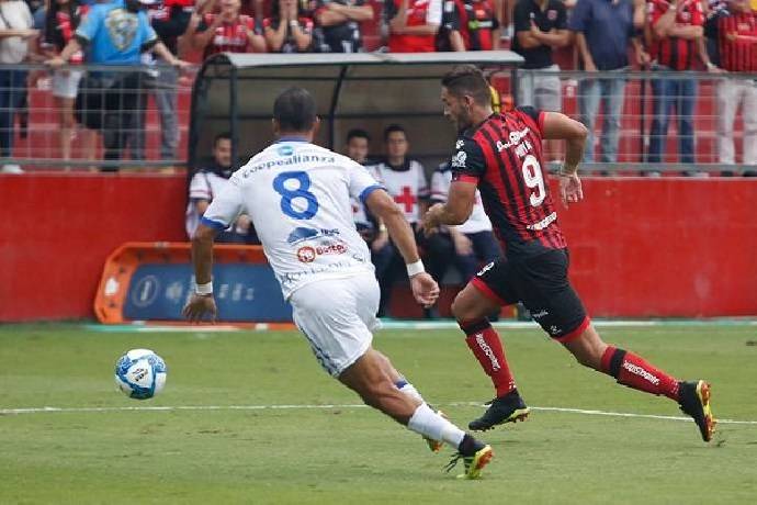 Nhận định, soi k&egrave;o San Carlos vs Alajuelense, 8h00 ng&agrave;y 29/7