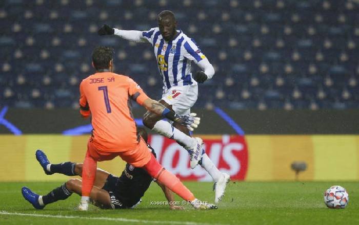 Nhận định, soi k&egrave;o Shkendija'79 vs Riga, 1h ng&agrave;y 30/7