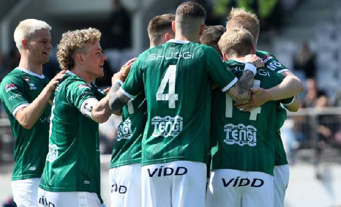 Nhận định, soi k&egrave;o Slask Wroclaw vs Ararat Yerevan, 1h ng&agrave;y 30/7