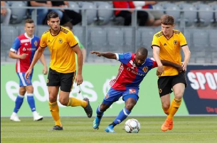 Nhận định, soi k&egrave;o Sumqayit vs Cukaricki Belgrade, 23h ng&agrave;y 29/7