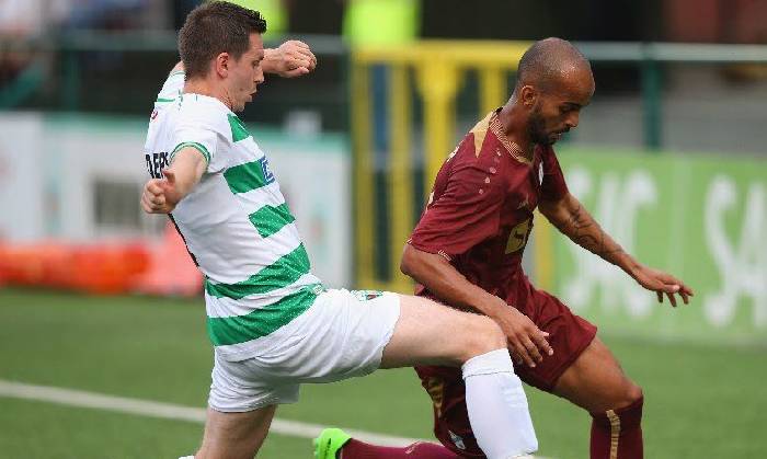 Nhận định, soi k&egrave;o The New Saints vs Kauno Zalgiris, 0h15 ng&agrave;y 30/7