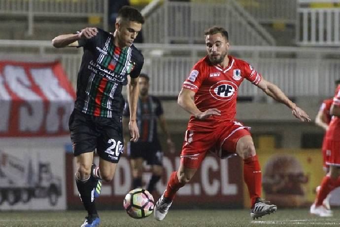 Nhận định, soi k&egrave;o Uni&oacute;n La Calera vs Palestino, 7h30 ng&agrave;y 29/7