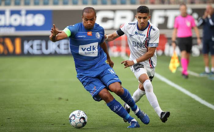 Nhận định, soi k&egrave;o Valerenga vs KAA Gent, 0h ng&agrave;y 30/7