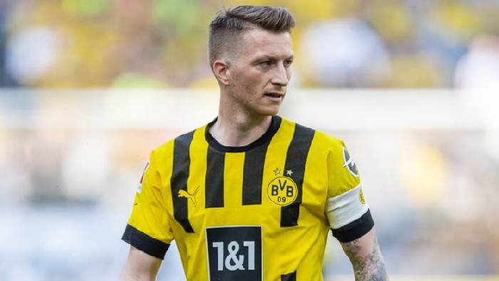 Nhận định, soi k&egrave;o 1860 Munich vs Dortmund, 1h45 ng&agrave;y 30/7