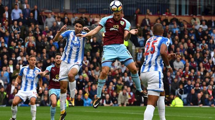 Nhận định, soi k&egrave;o Huddersfield vs Burnley, 2h ng&agrave;y 30/7