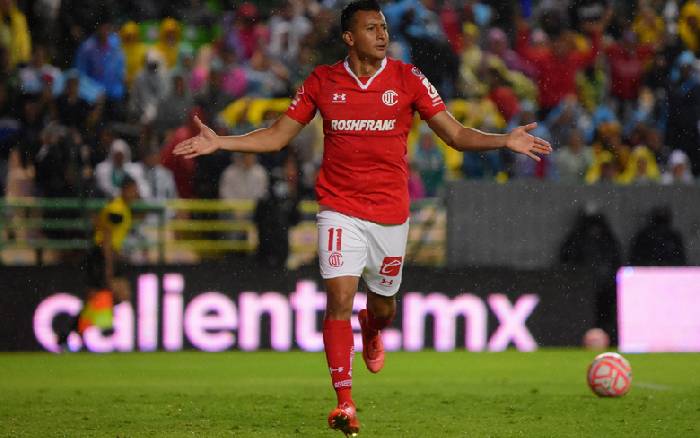 Nhận định, soi k&egrave;o Juarez vs Toluca, 9h ng&agrave;y 30/7