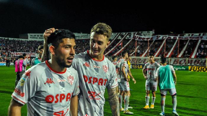 Soi k&egrave;o, dự đo&aacute;n Macao Talleres Cordoba vs Union Santa Fe, 6h ng&agrave;y 30/7