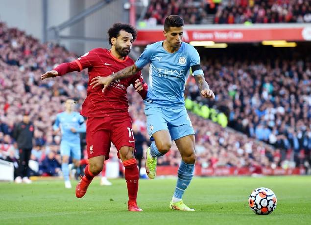 Ti&ecirc;n tri m&egrave;o Cass dự đo&aacute;n Liverpool vs Man City, 23h ng&agrave;y 30/7
