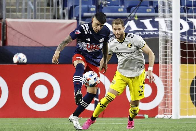 Tip k&egrave;o miễn ph&iacute; chất lượng cao h&ocirc;m nay ng&agrave;y 28/7: Brondby vs Pogon Szczecin