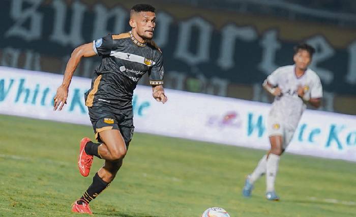 Nhận định, soi k&egrave;o Bali United FC vs Dewa United, 15h ng&agrave;y 29/7