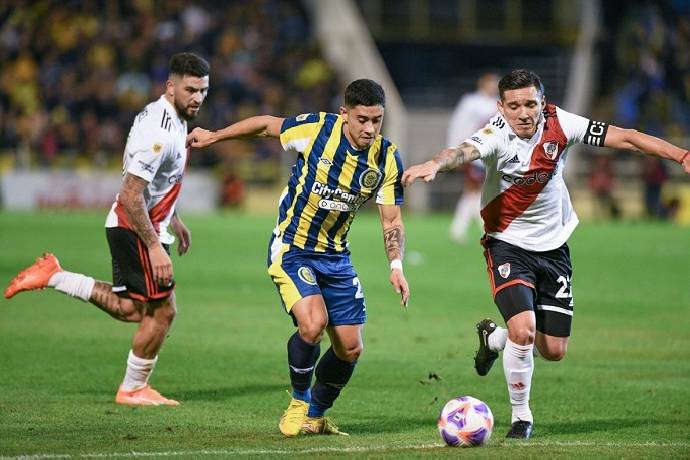 Nhận định, soi k&egrave;o Belgrano vs Rosario Central, 5h ng&agrave;y 29/7