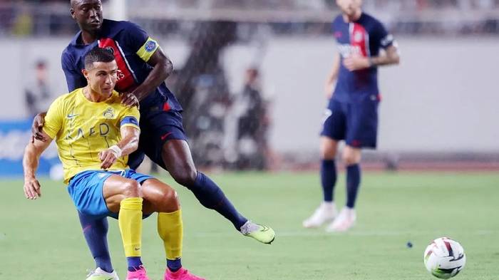 Nhận định, soi k&egrave;o Cerezo Osaka vs PSG, 17h20 ng&agrave;y 28/7