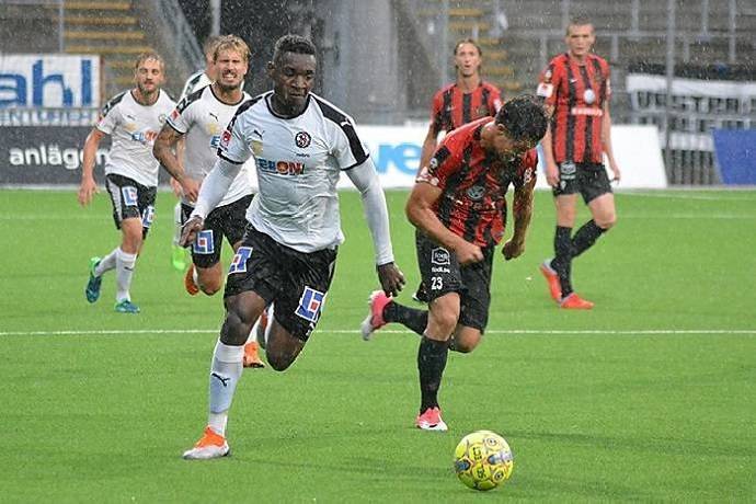 Nhận định, soi k&egrave;o Degerfors vs Brommapojkarna, 22h30 ng&agrave;y 29/7