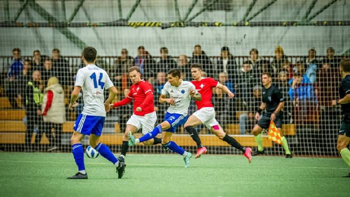 Nhận định, soi k&egrave;o JaPS vs HIFK, 20h ng&agrave;y 29/7