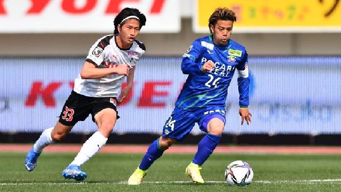Nhận định, soi k&egrave;o Machida Zelvia vs Tokushima Vortis, 16h ng&agrave;y 29/7
