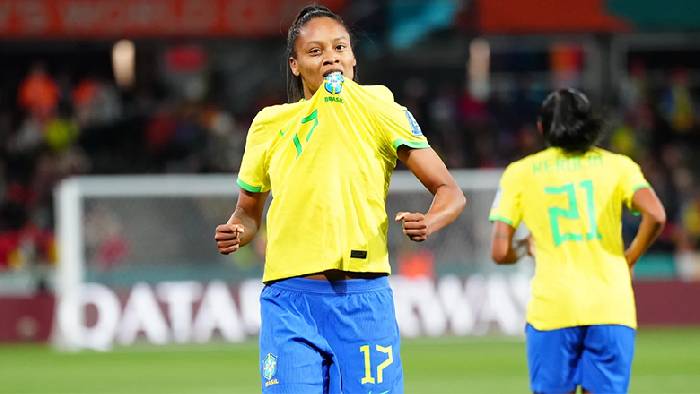 Nhận định, soi k&egrave;o nữ Ph&aacute;p vs nữ Brazil, 17h ng&agrave;y 29/7