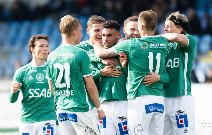 Nhận định, soi k&egrave;o Orgryte vs Brage, 20h ng&agrave;y 29/7