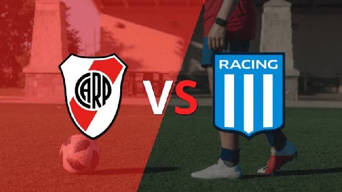 Nhận định, soi k&egrave;o River Plate vs Racing Club, 7h ng&agrave;y 29/7