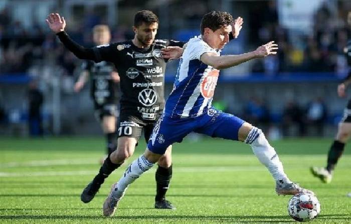 Nhận định, soi k&egrave;o SJK Seinajoen vs HJK Helsinki, 21h ng&agrave;y 29/7